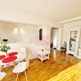 Inchiriere apartament de 2 camere in Piata Alba Iulia